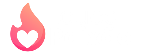 Louca Paixão Sexy Shop